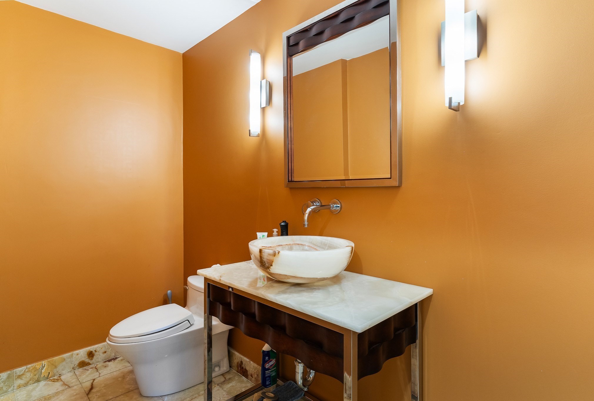103 Levbert Rd # 103 Property Photo 15