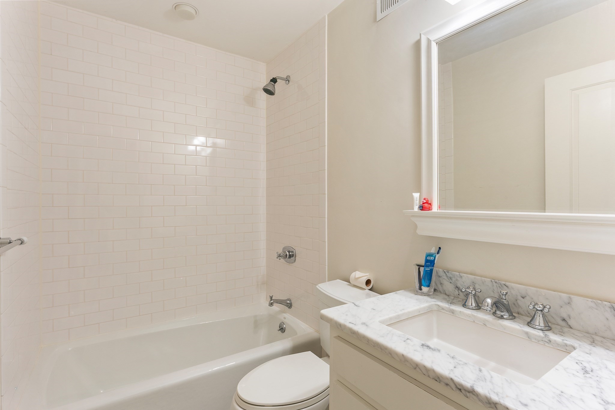 103 Levbert Rd # 103 Property Photo 19