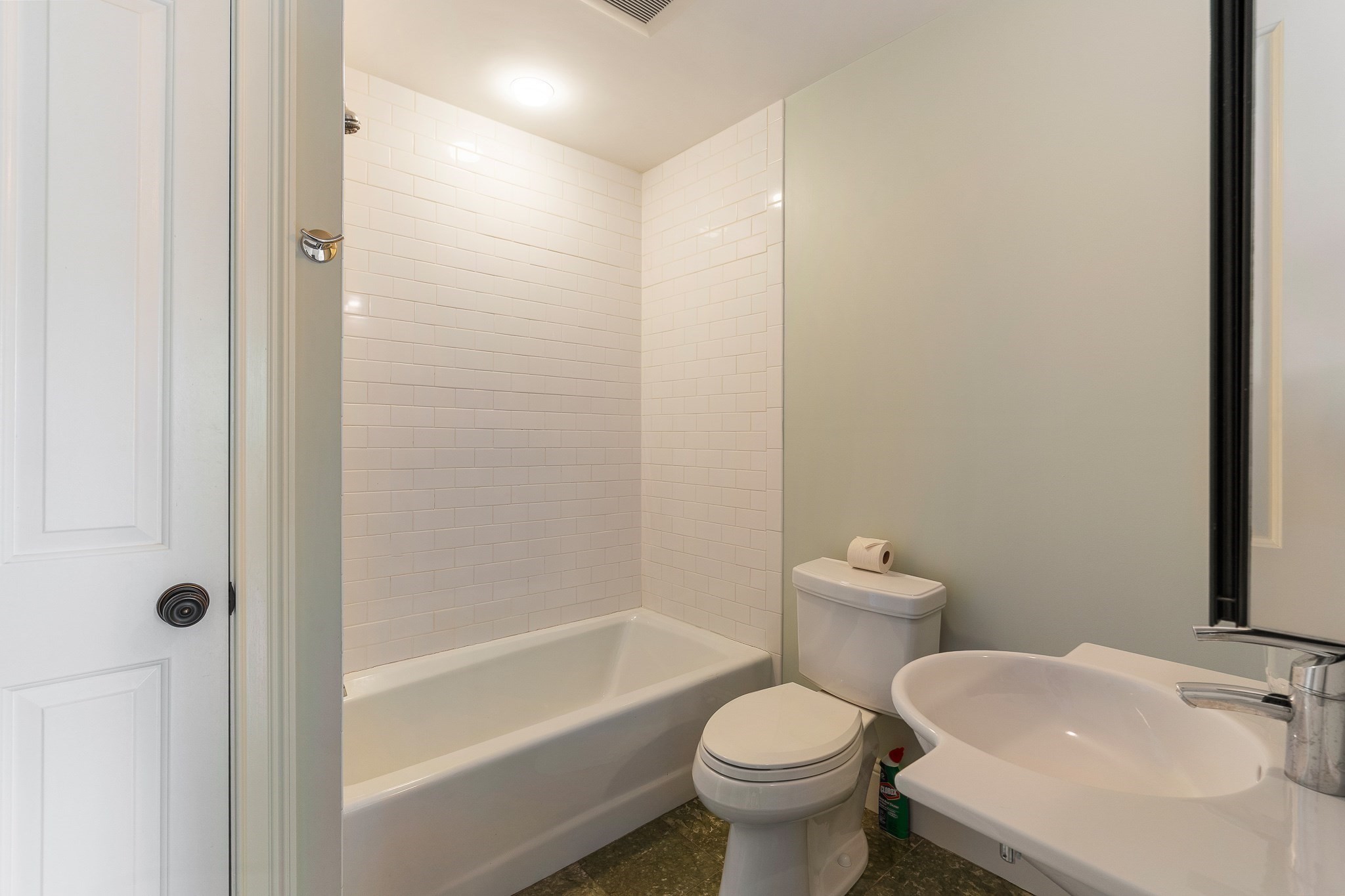 103 Levbert Rd # 103 Property Photo 22