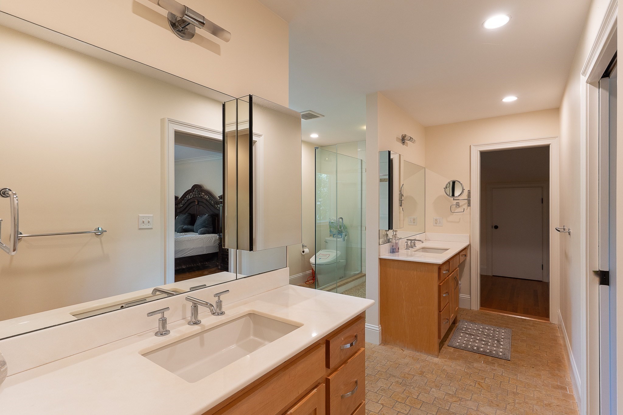 103 Levbert Rd # 103 Property Photo 30