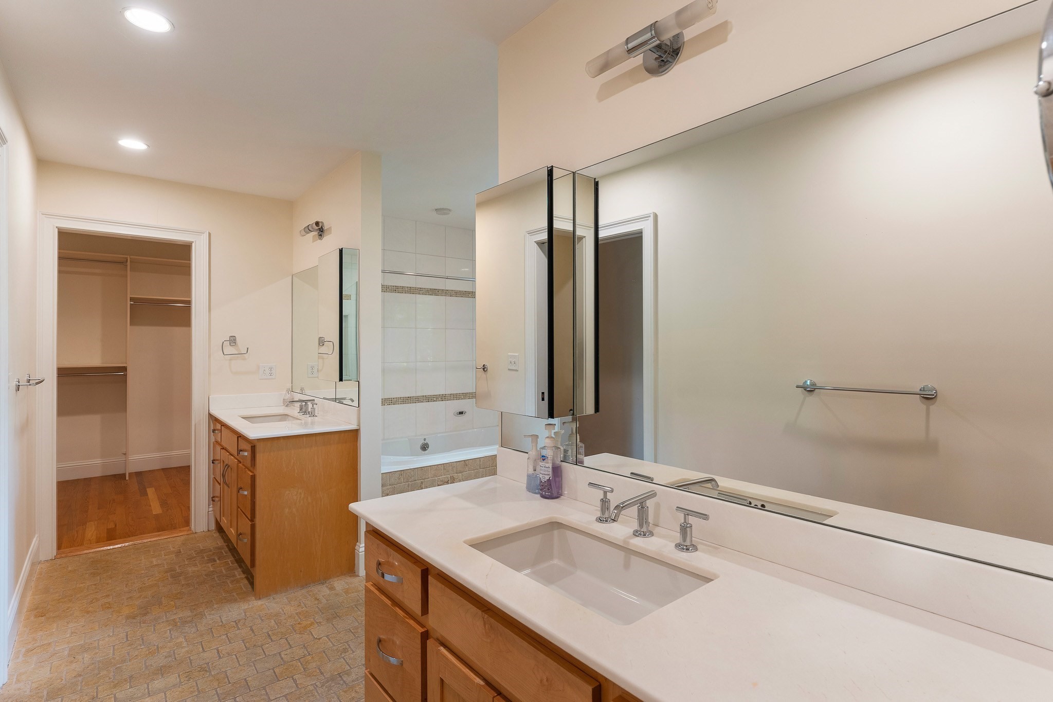 103 Levbert Rd # 103 Property Photo 31