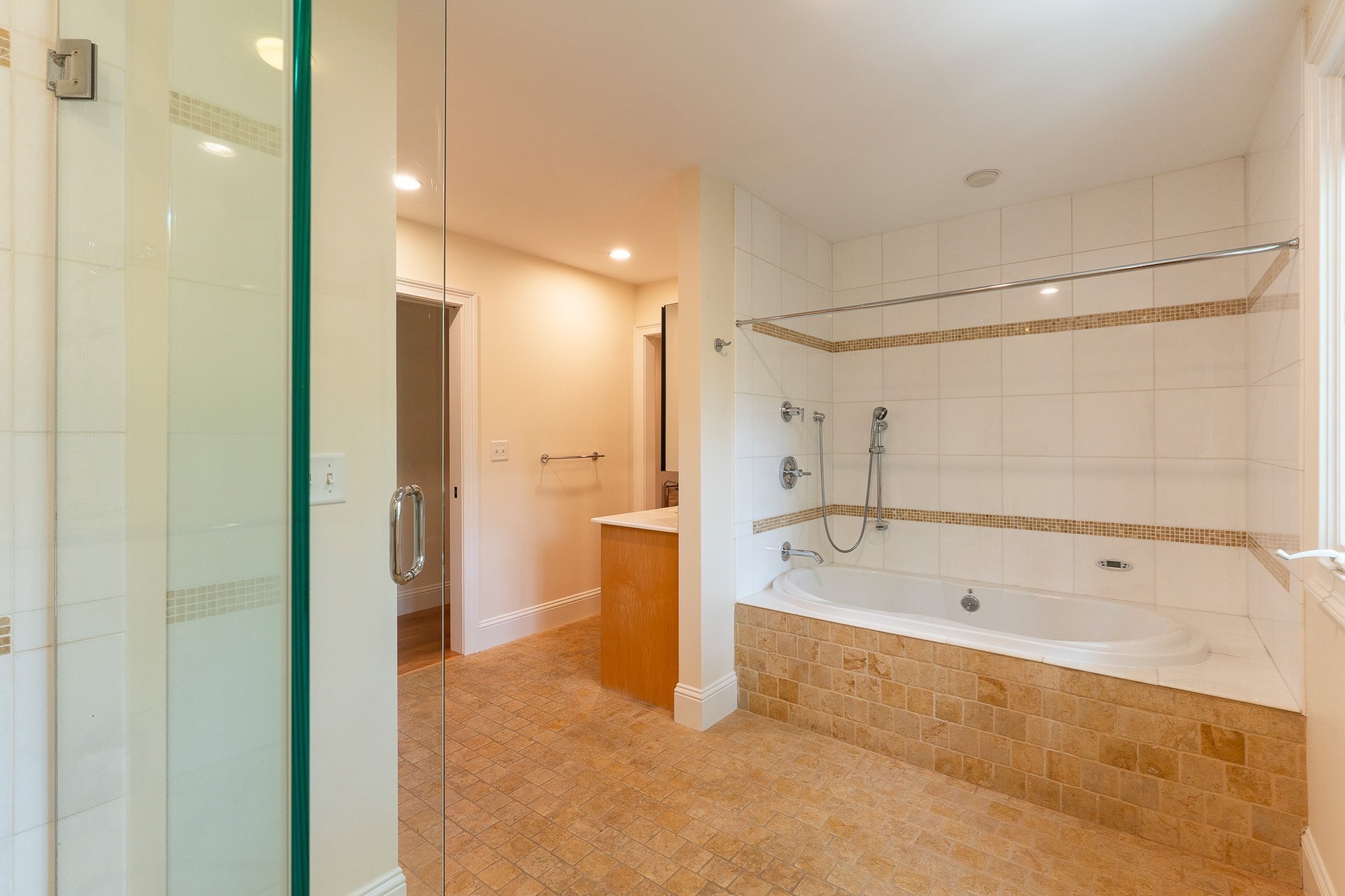 103 Levbert Rd # 103 Property Photo 32