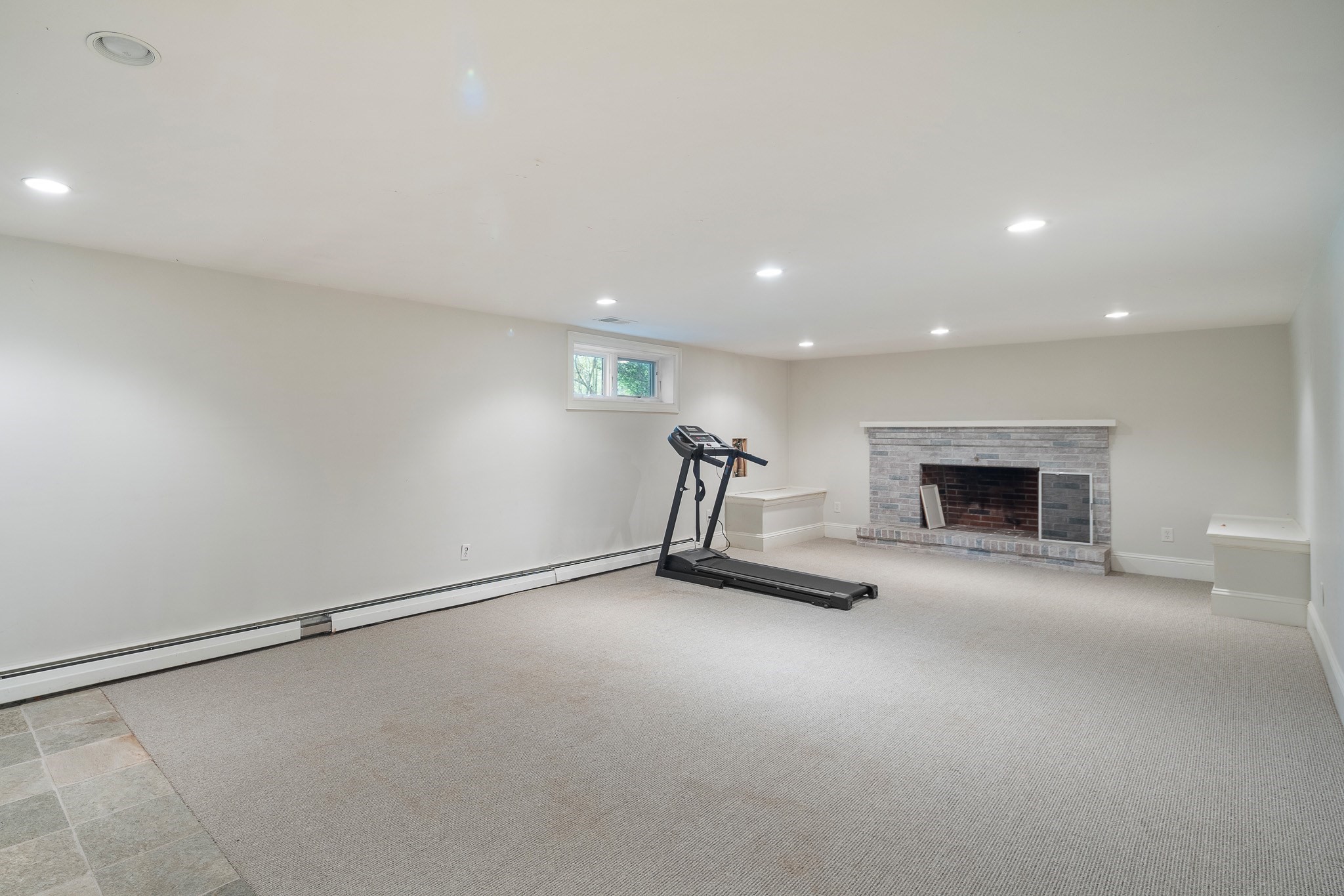 103 Levbert Rd # 103 Property Photo 34