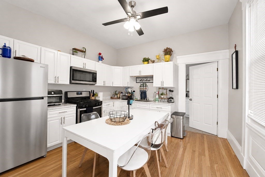 51 Bonney St Property Photo 2