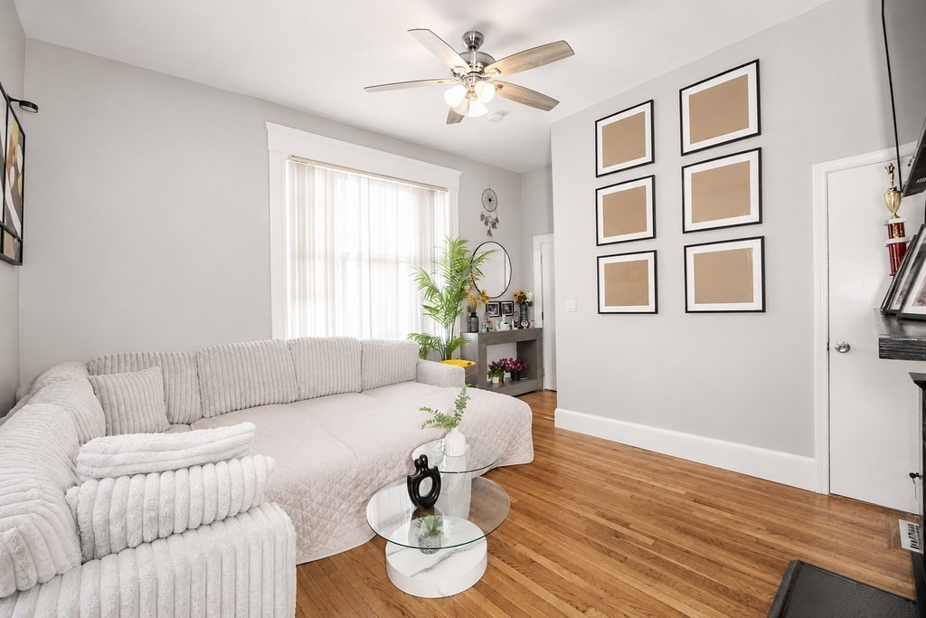 51 Bonney St Property Photo 4