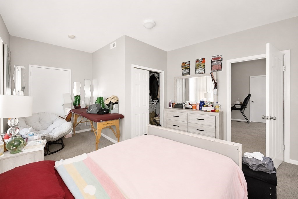 51 Bonney St Property Photo 5