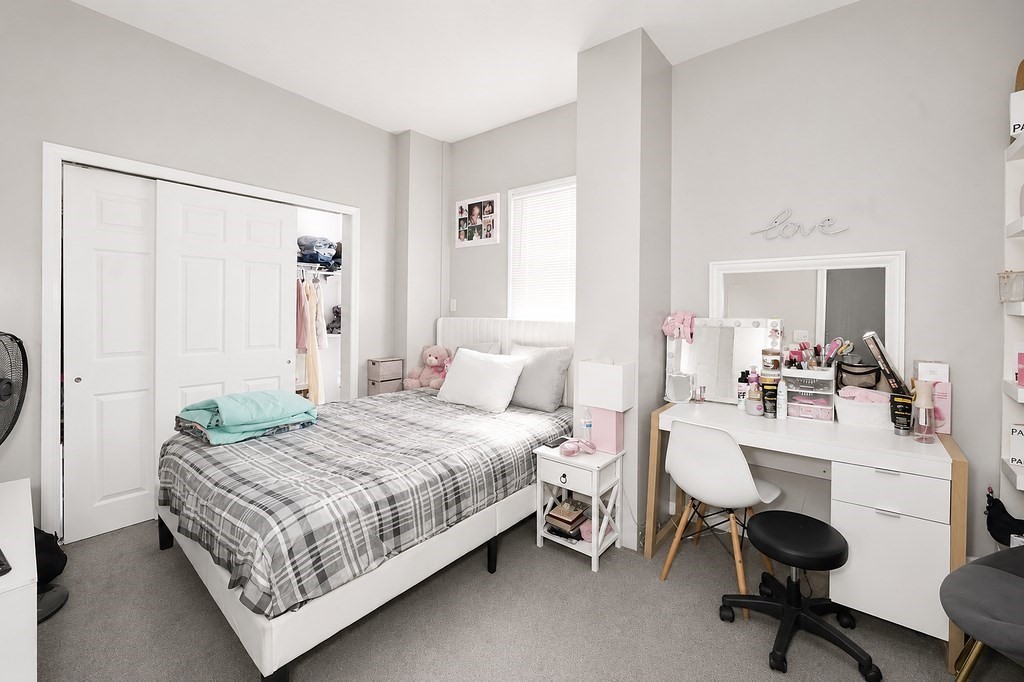 51 Bonney St Property Photo 6