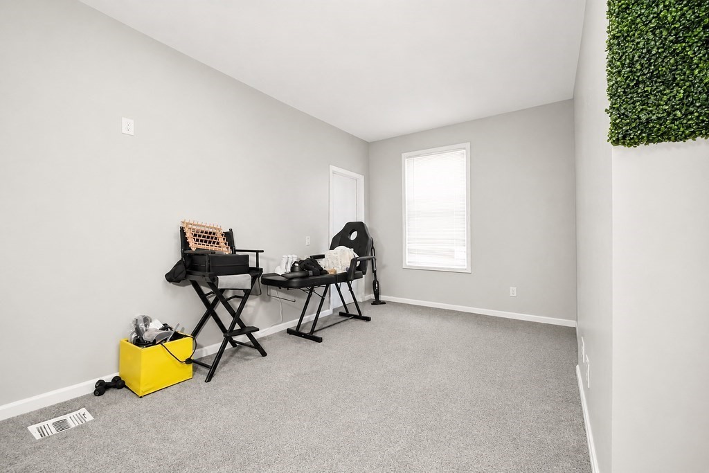 51 Bonney St Property Photo 7