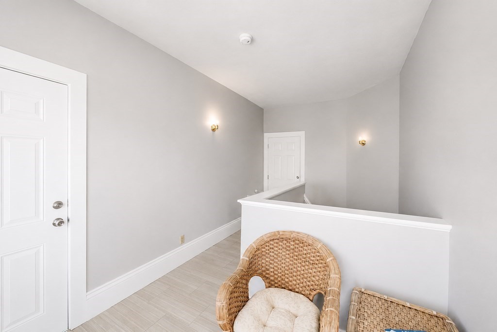 51 Bonney St Property Photo 9