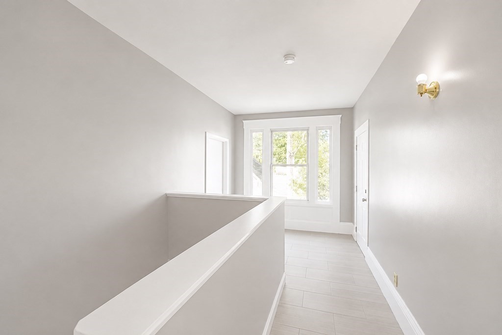 51 Bonney St Property Photo 10