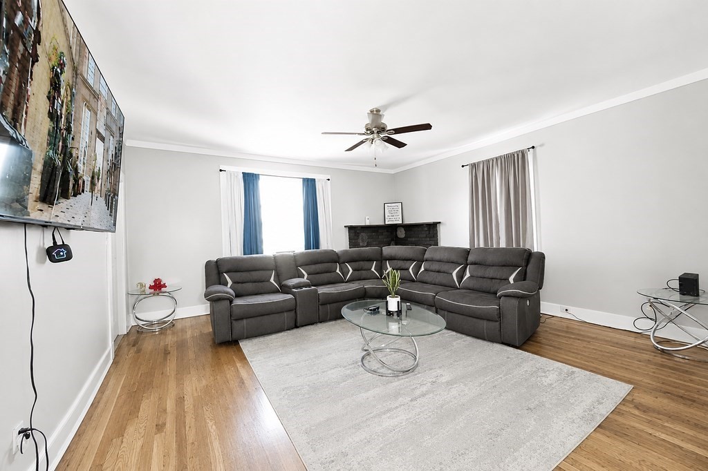 51 Bonney St Property Photo 11