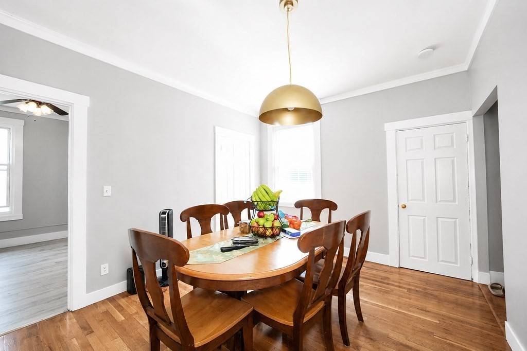 51 Bonney St Property Photo 14