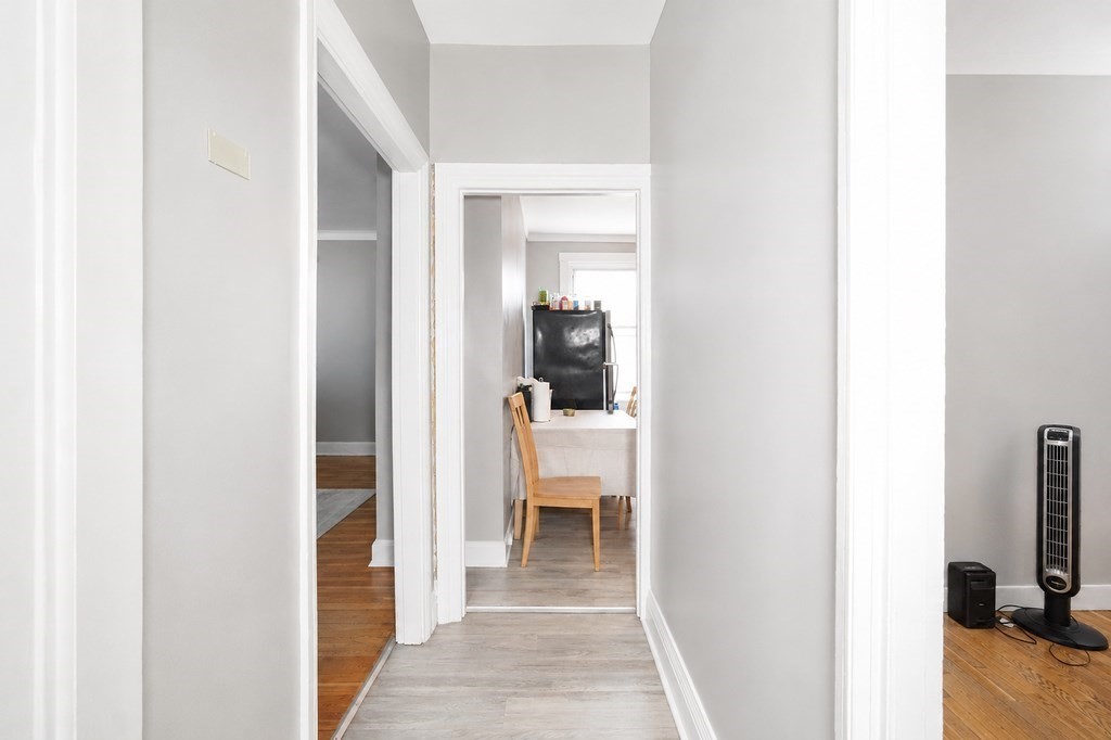 51 Bonney St Property Photo 15