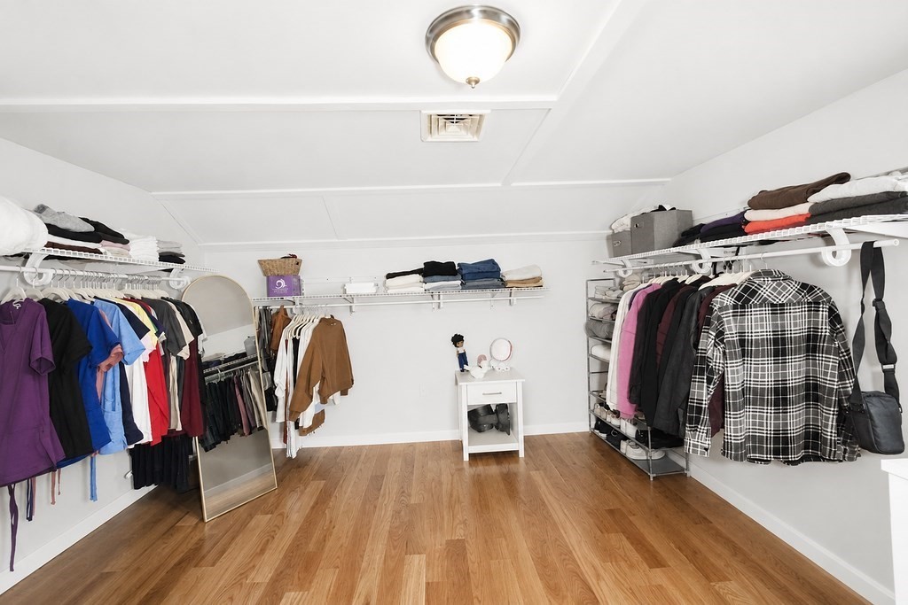 51 Bonney St Property Photo 18