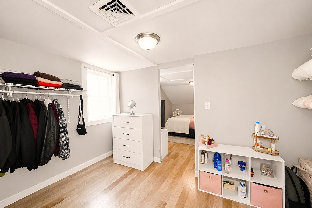 51 Bonney St Property Photo 19