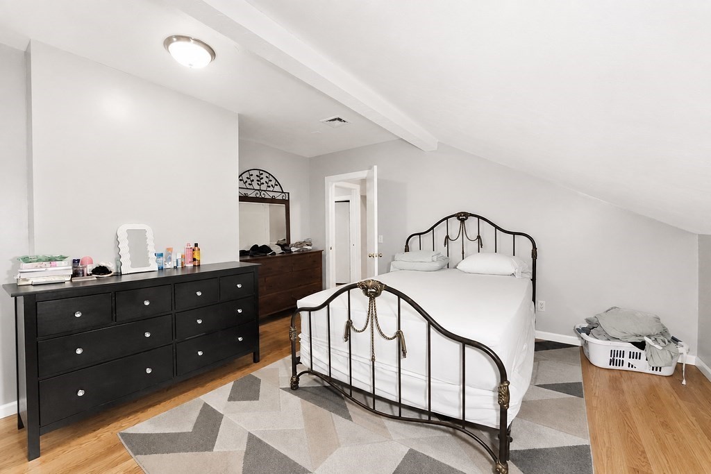 51 Bonney St Property Photo 20