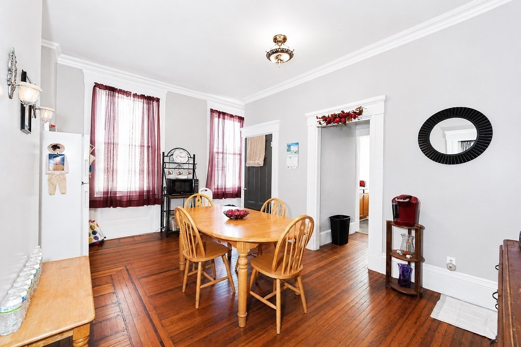 51 Bonney St Property Photo 21
