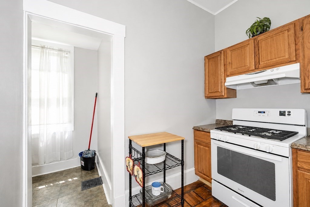 51 Bonney St Property Photo 22