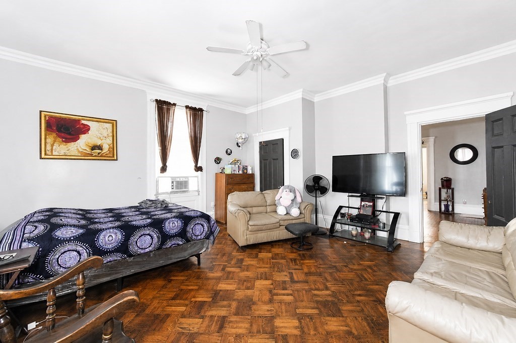 51 Bonney St Property Photo 23