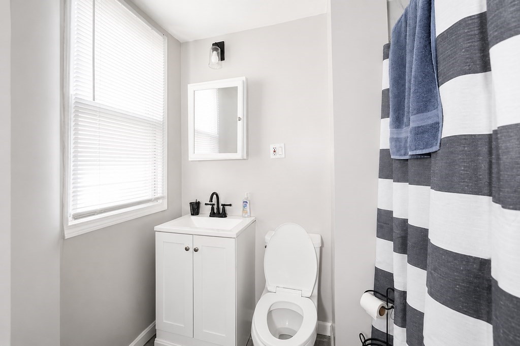 51 Bonney St Property Photo 24