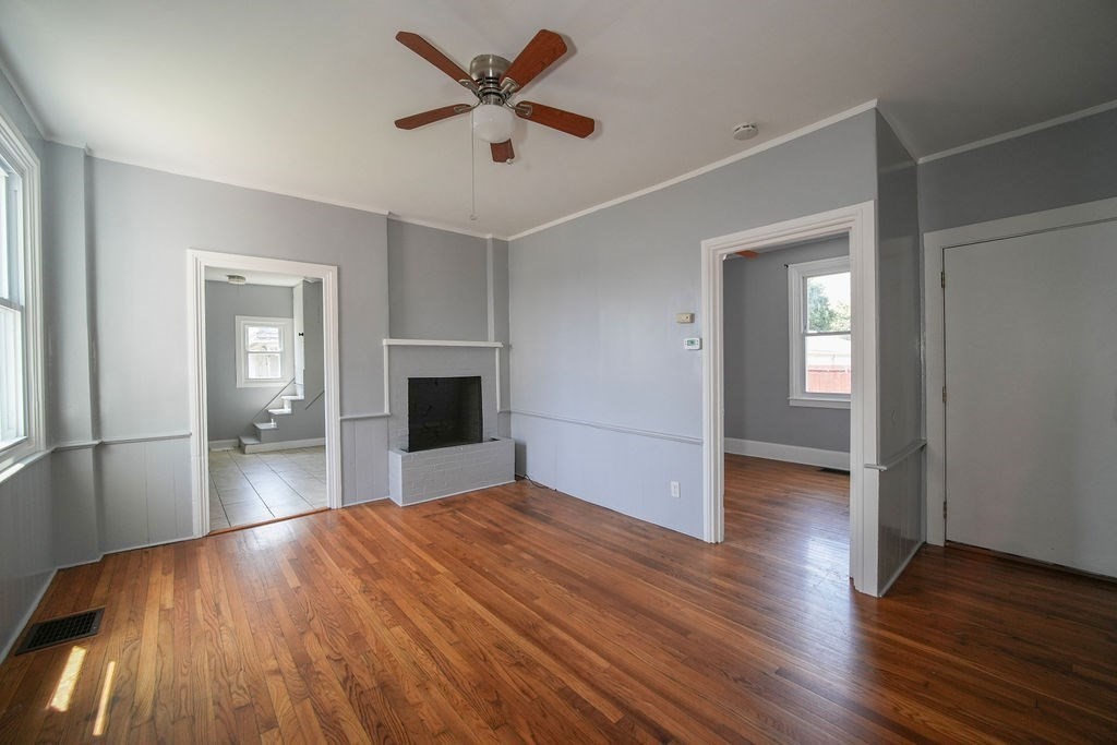51 Bonney St Property Photo 29