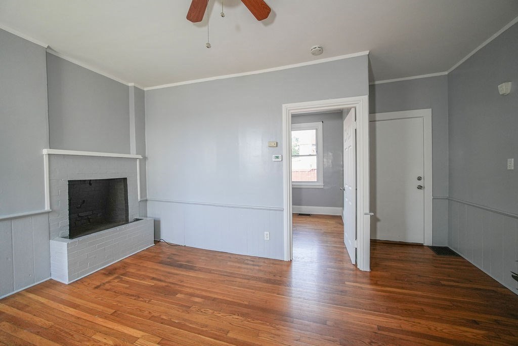 51 Bonney St Property Photo 30