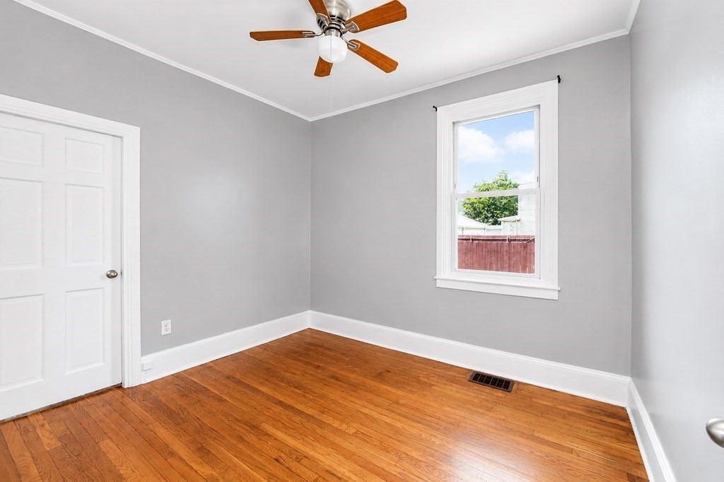 51 Bonney St Property Photo 31