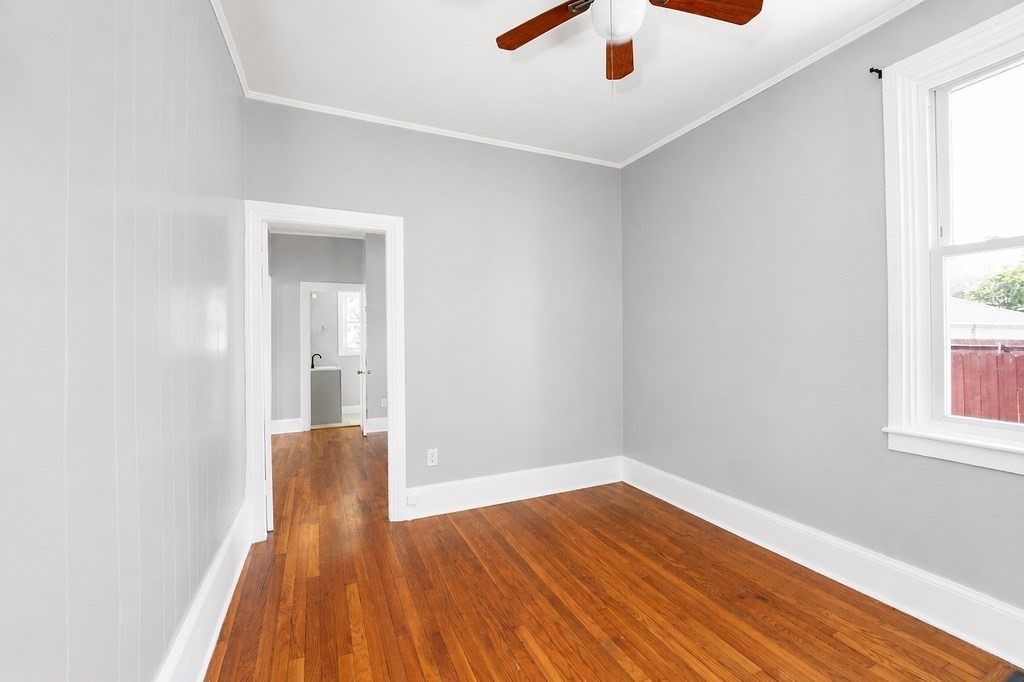 51 Bonney St Property Photo 32