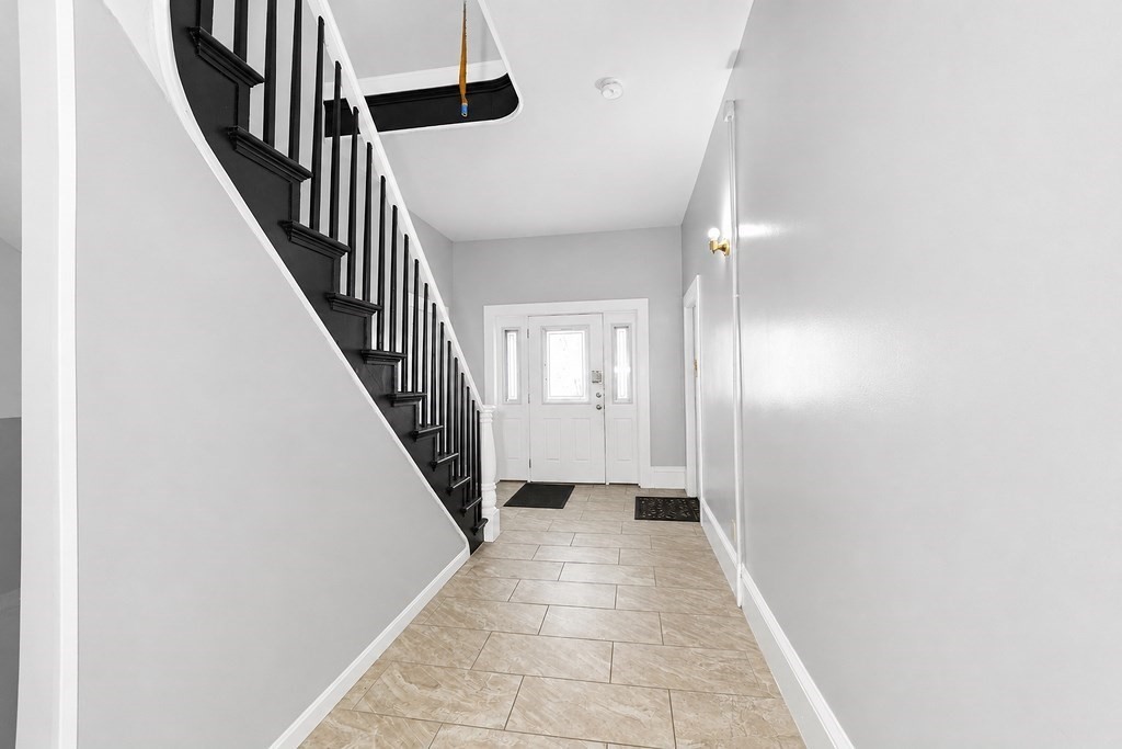 51 Bonney St Property Photo 34