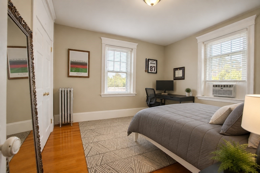 164 Strathmore # 23 Property Photo 4