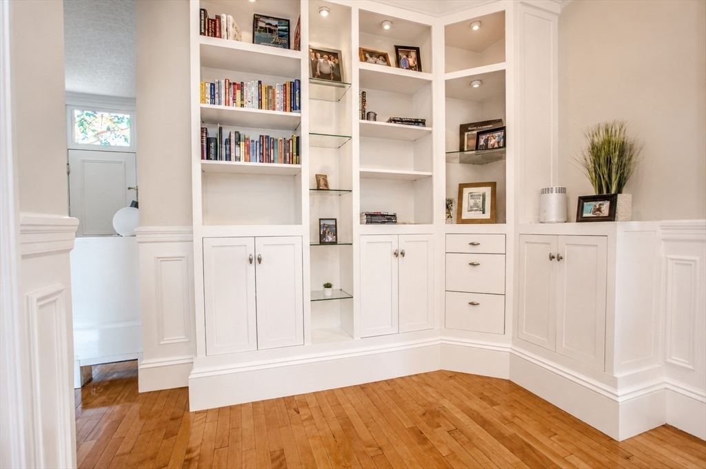 164 Strathmore # 23 Property Photo 6