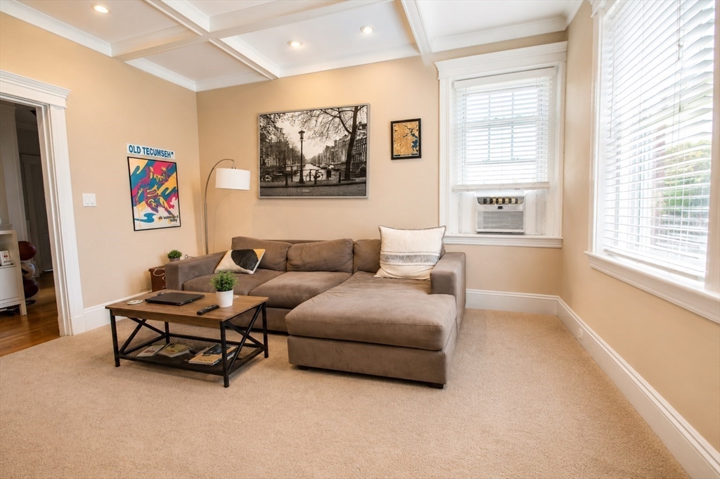 164 Strathmore # 23 Property Photo 7