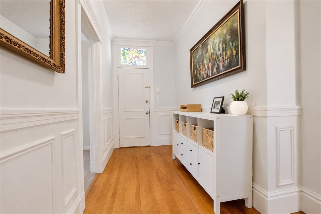 164 Strathmore # 23 Property Photo 8