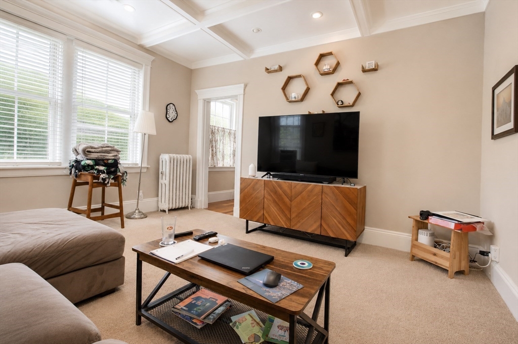 164 Strathmore # 23 Property Photo 10