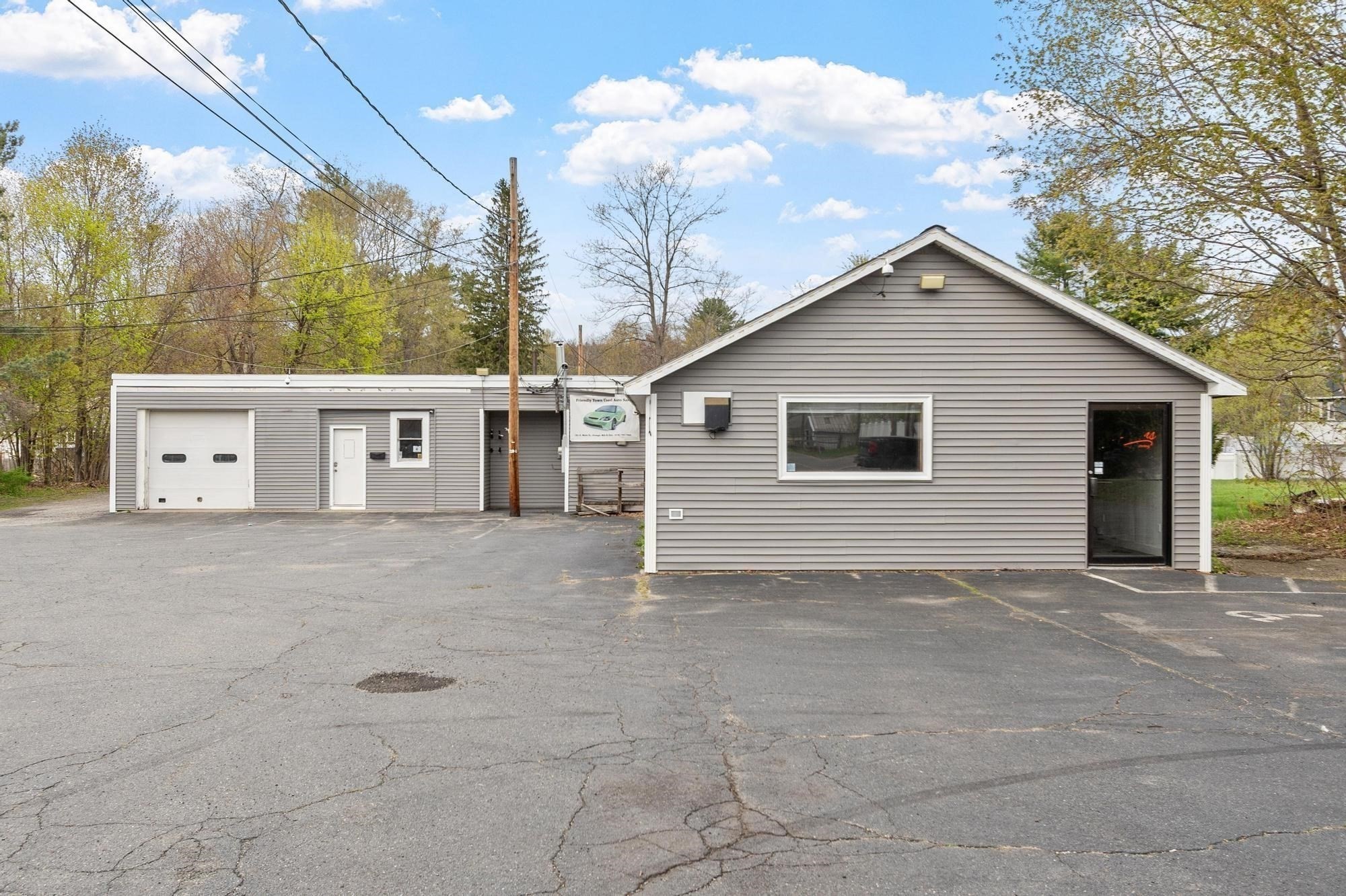 181 E Main St # B6 Property Photo 1