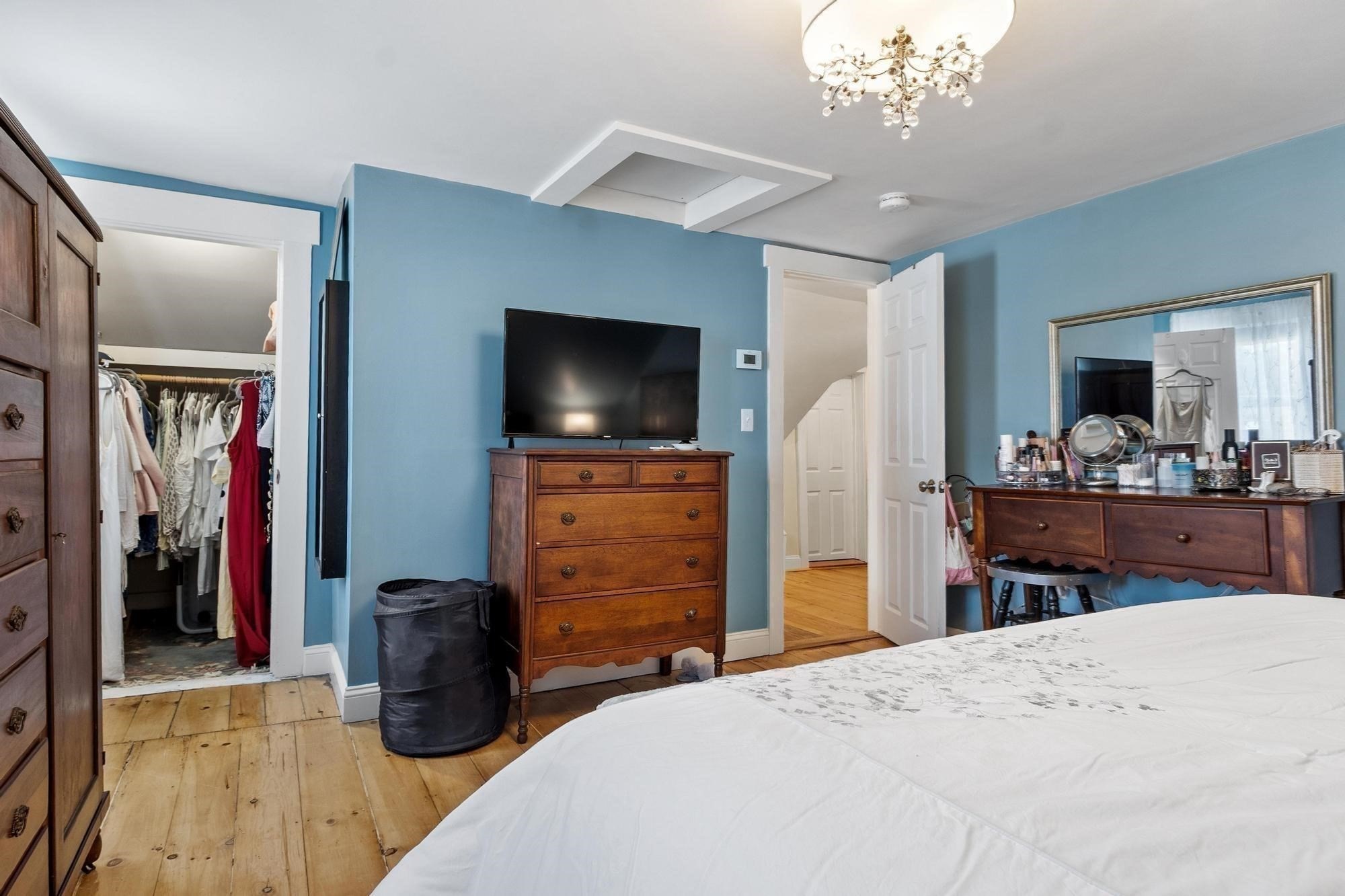 9 Cross St Property Photo 13