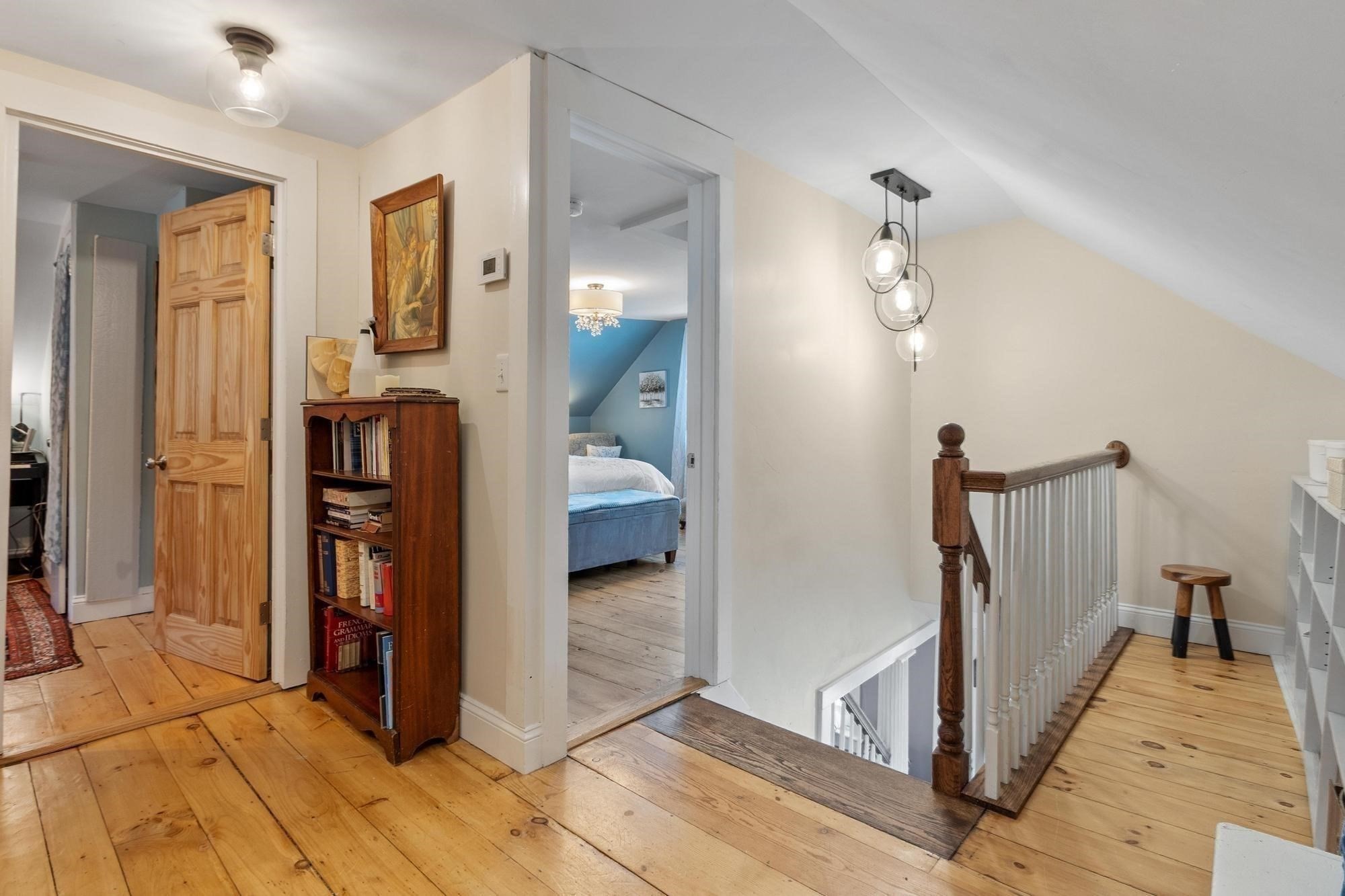9 Cross St Property Photo 19