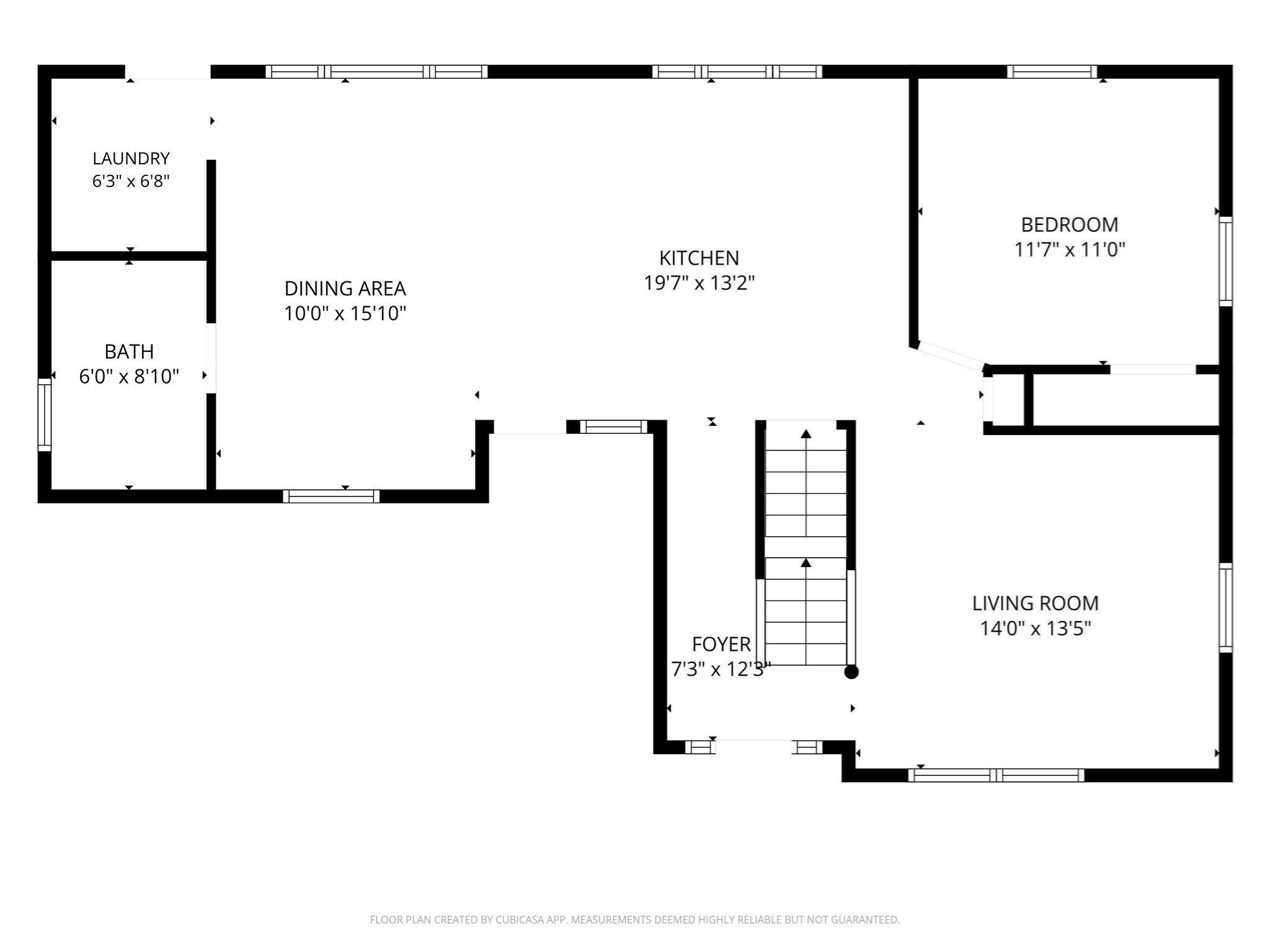 9 Cross St Property Photo 29