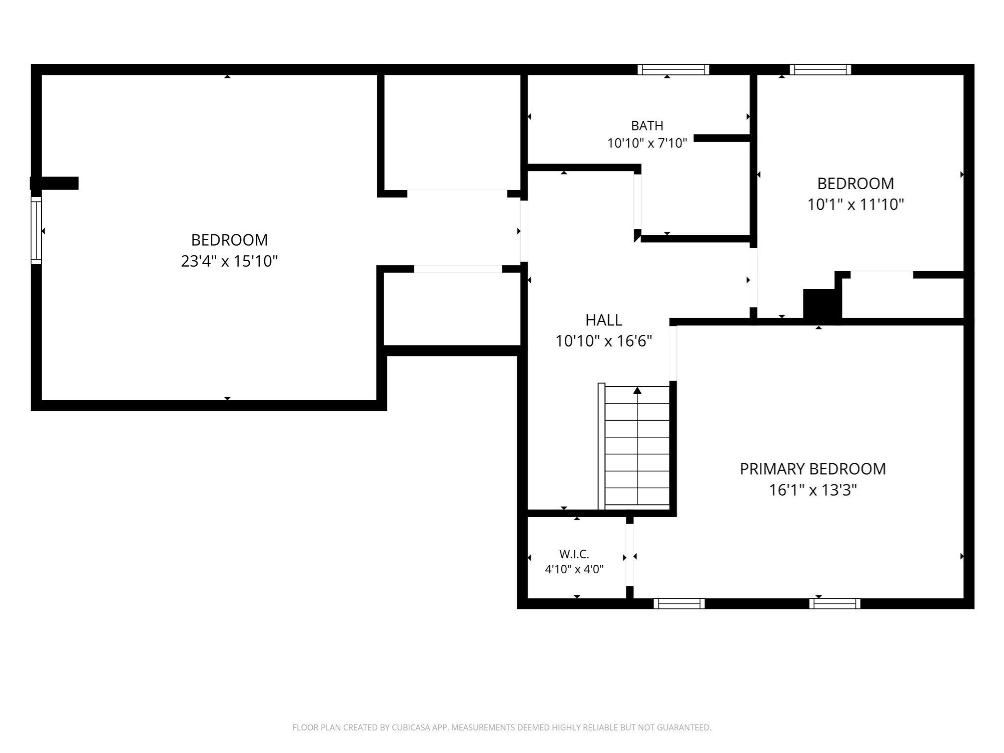 9 Cross St Property Photo 30