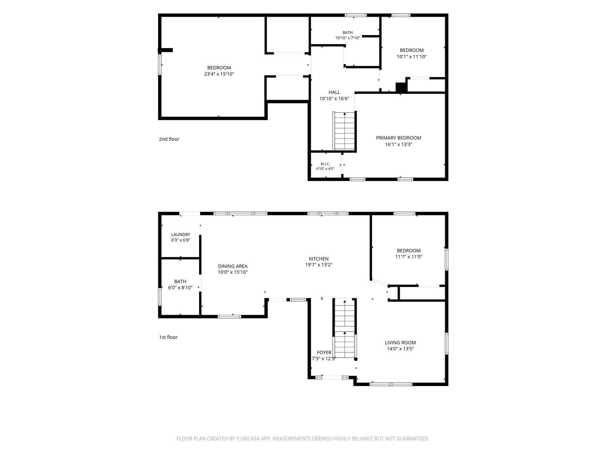 9 Cross St Property Photo 31