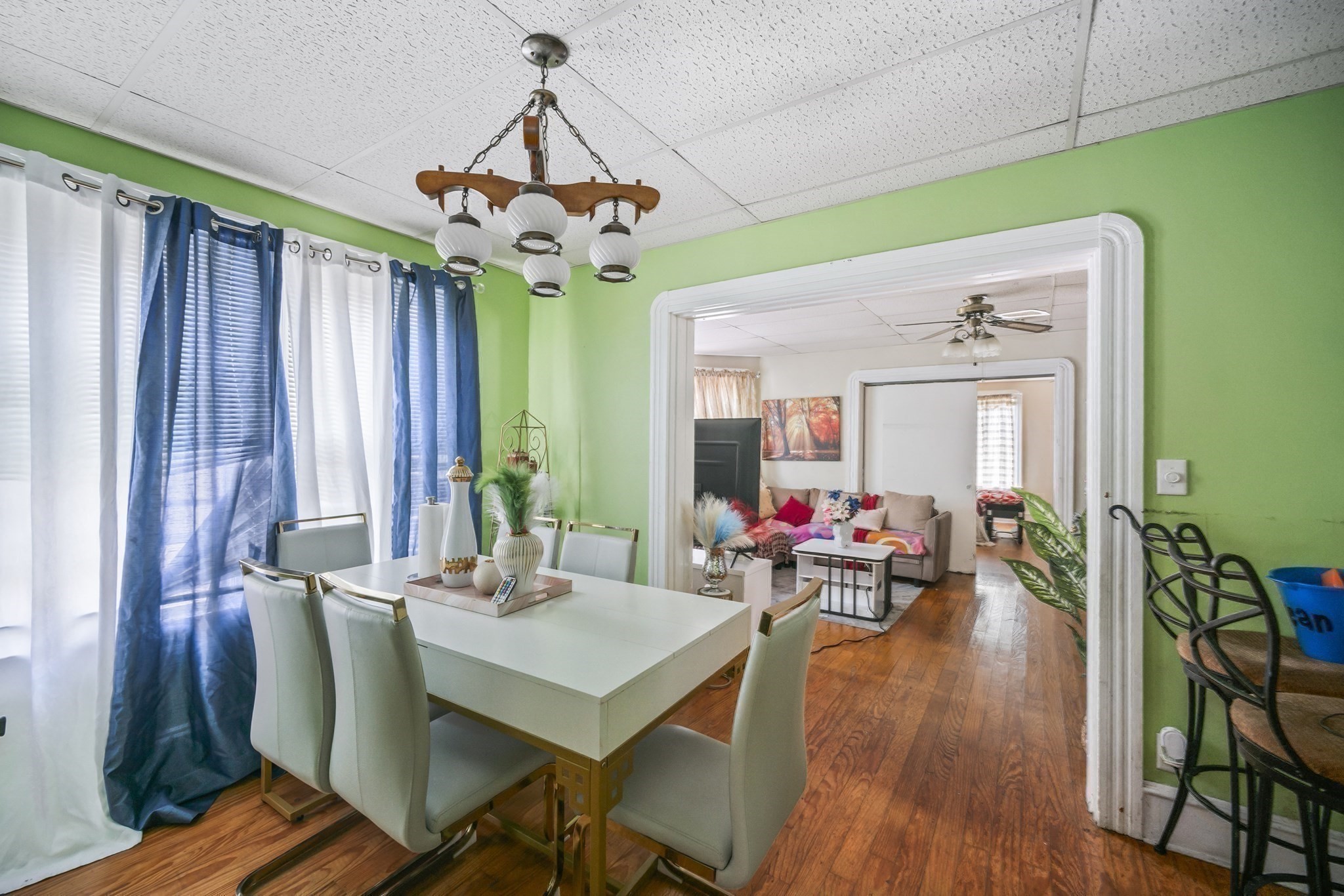 82 Snell St Property Photo 8