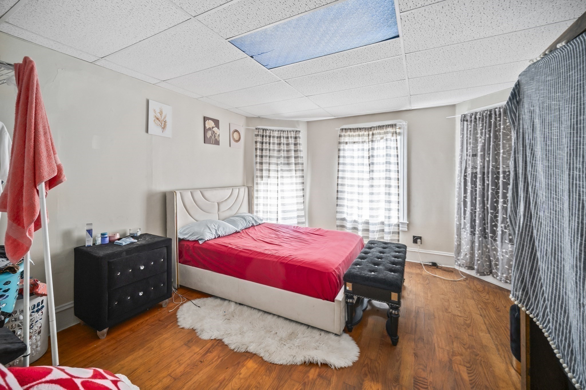 82 Snell St Property Photo 10