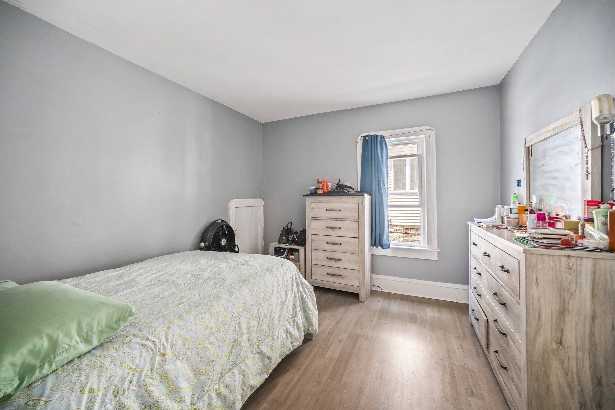82 Snell St Property Photo 16