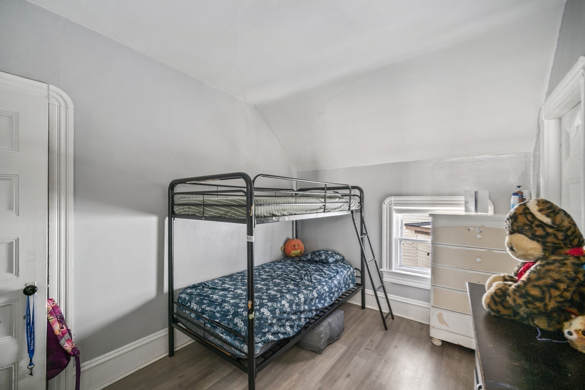 82 Snell St Property Photo 18