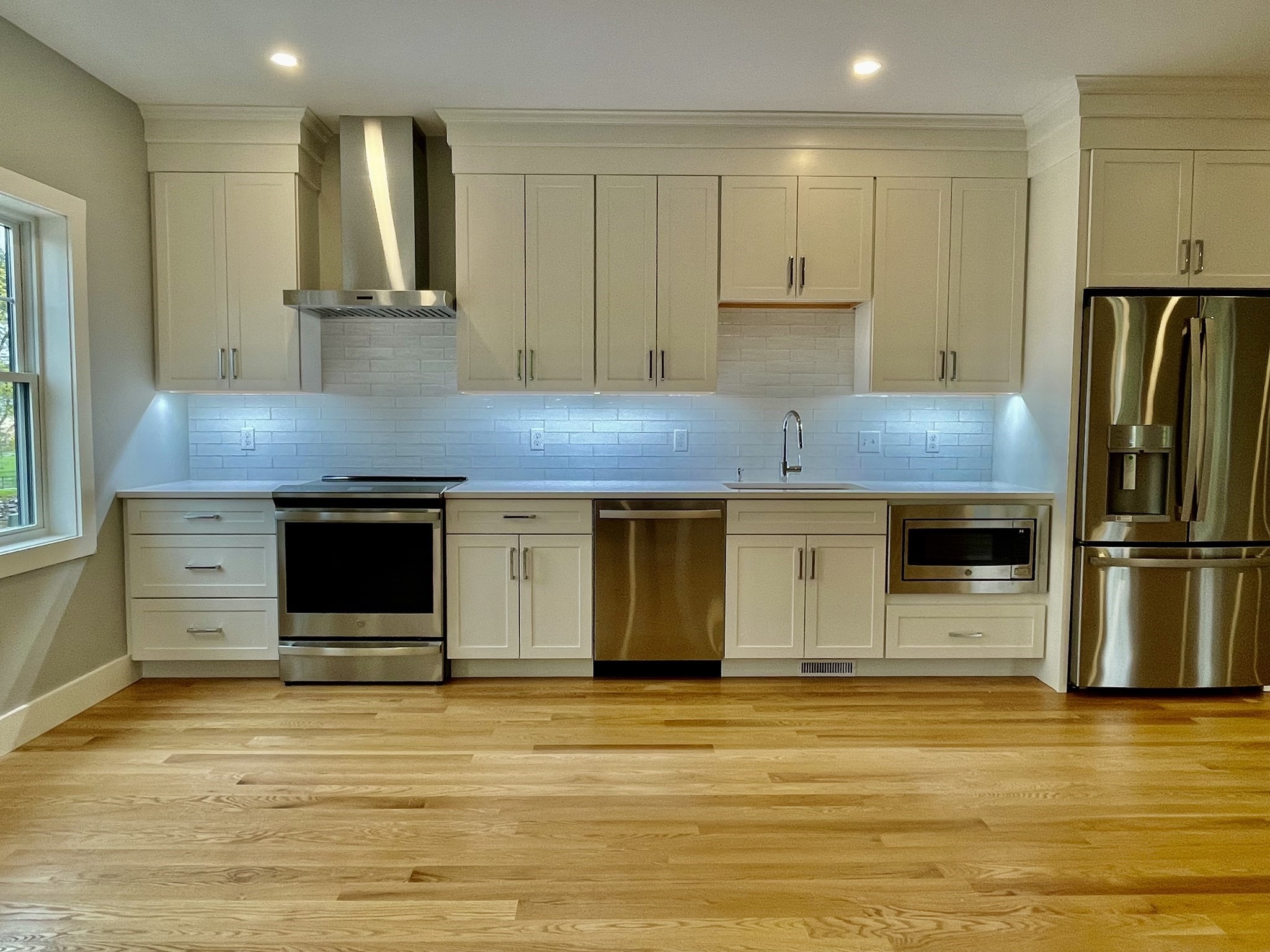 75 Neponset Street # 75 Property Photo 4