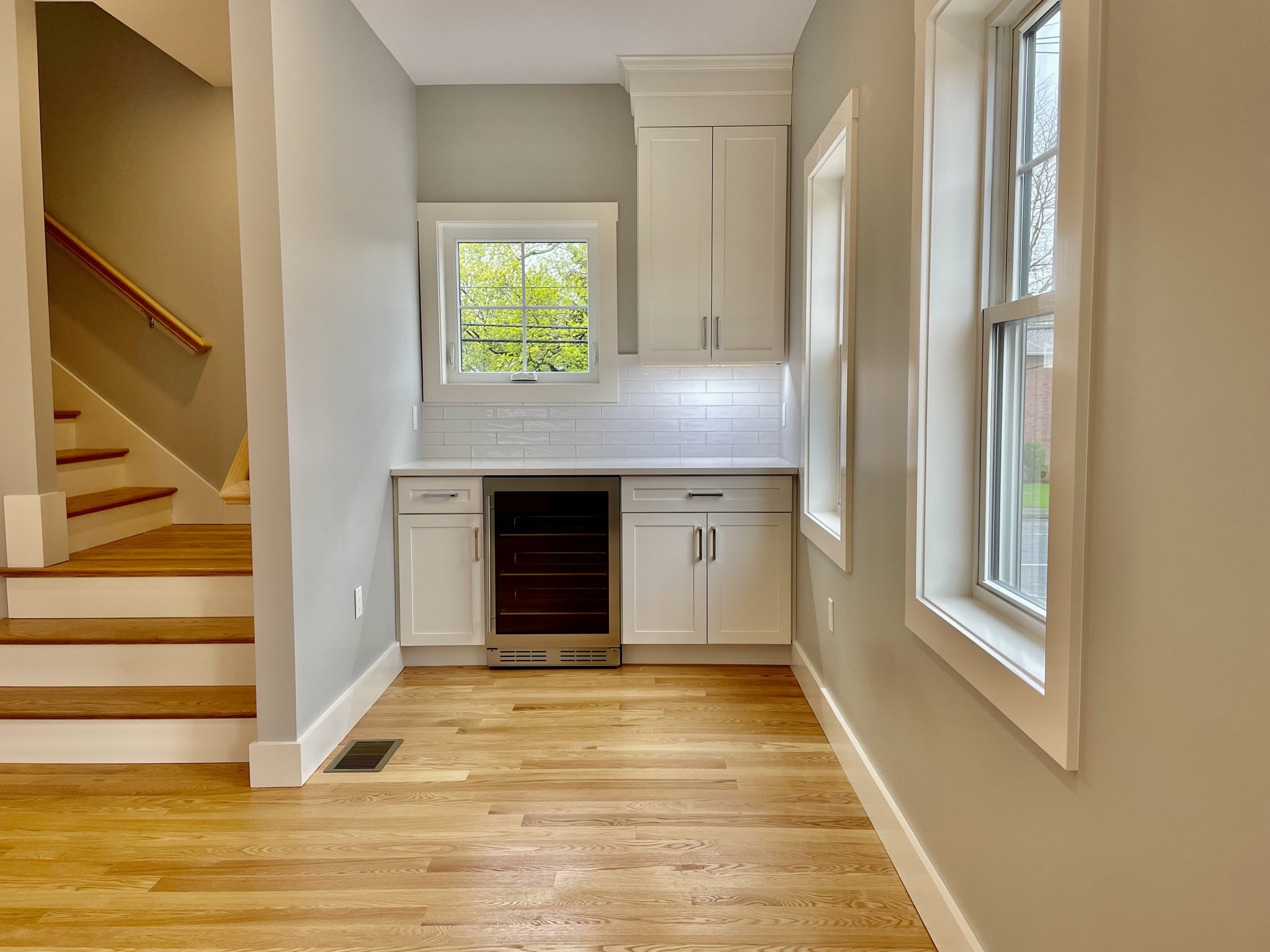 75 Neponset Street # 75 Property Photo 5