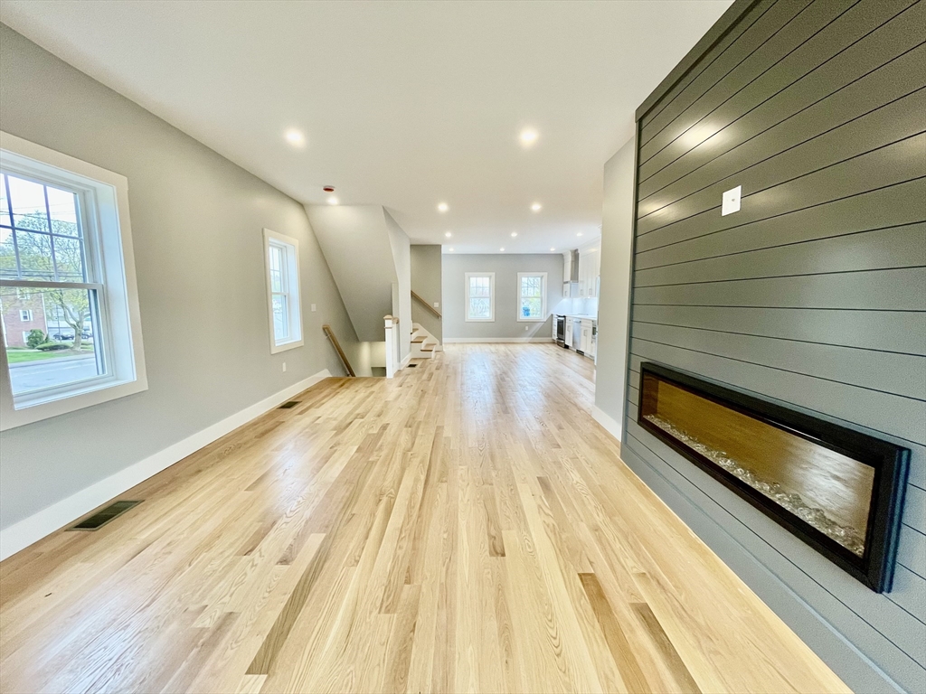 75 Neponset Street # 75 Property Photo 6