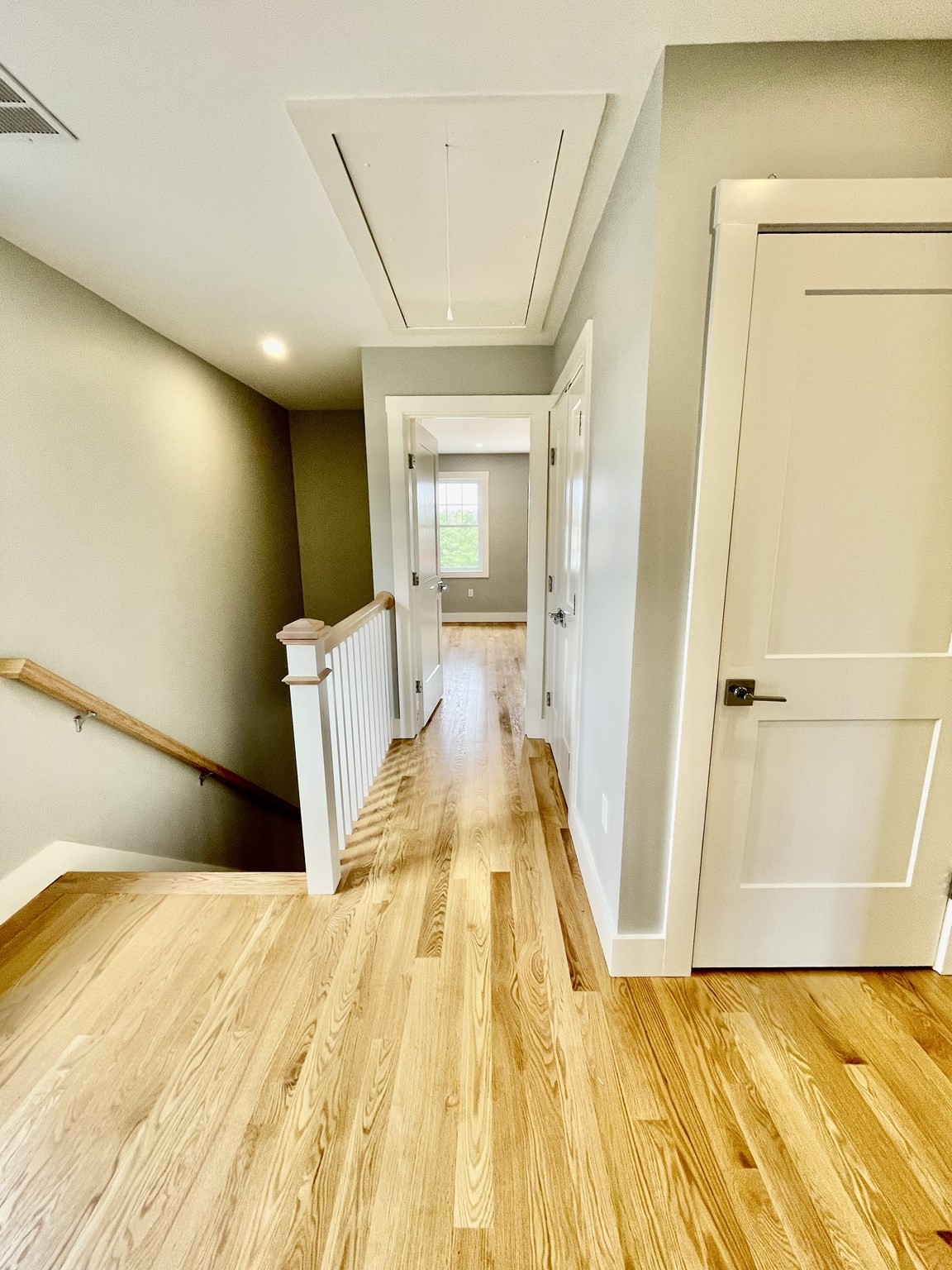 75 Neponset Street # 75 Property Photo 8