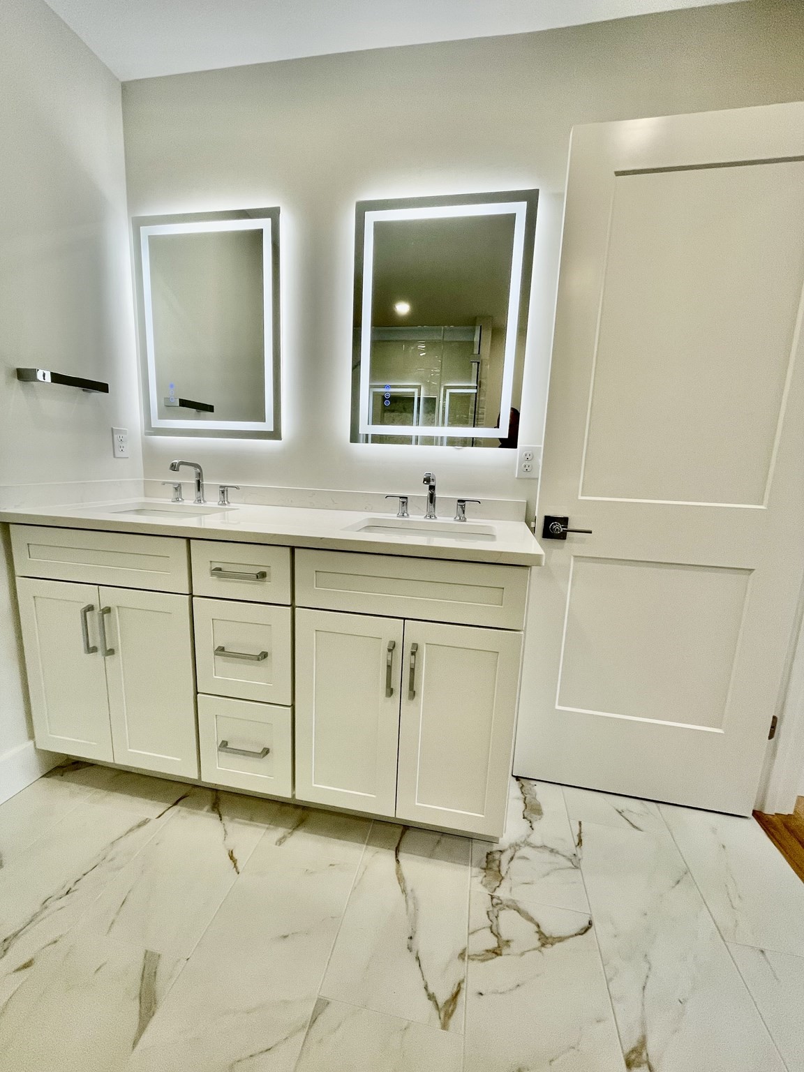 75 Neponset Street # 75 Property Photo 11