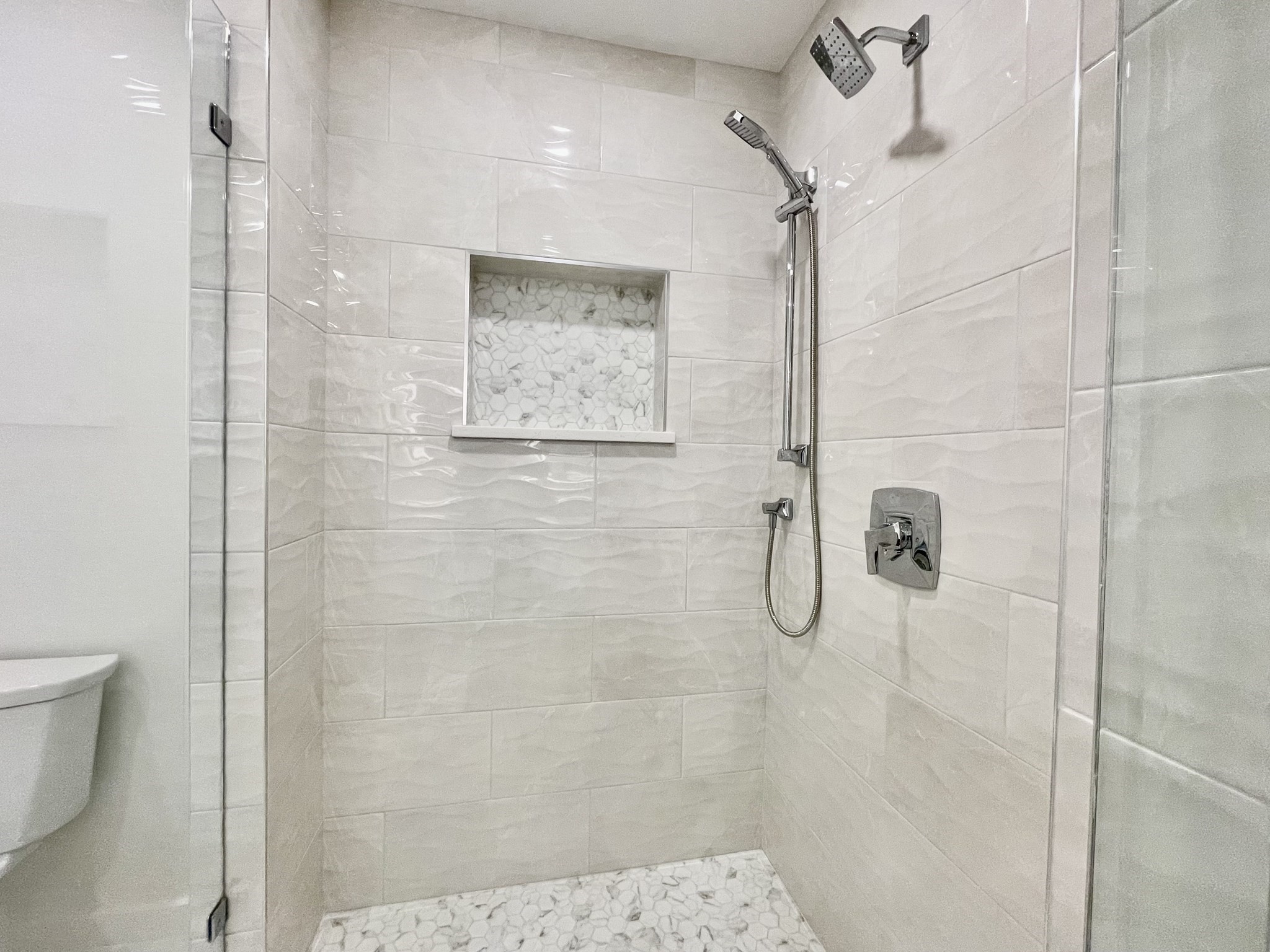 75 Neponset Street # 75 Property Photo 12